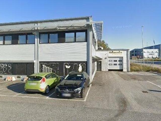Lokal hyra i Sigtuna, Stockholm
