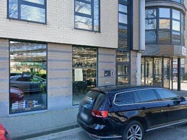 Bureau location à Gent, Oost-Vlaanderen