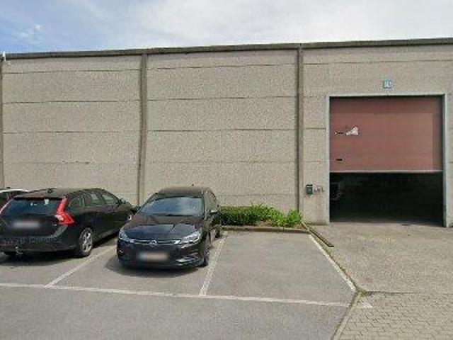 Bureau location à Zedelgem, West-Vlaanderen