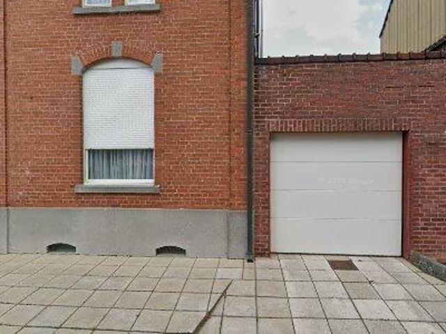 Bureau vente à Grammont, Oost-Vlaanderen