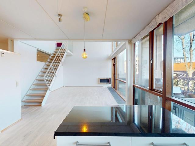 Lejlighed til leje i København, Brøndby