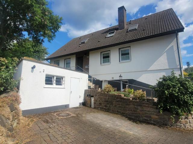 Haus kaufen in Herbede, Witten