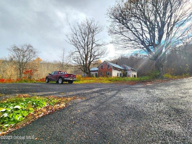 House for sale in Middleburgh, New York