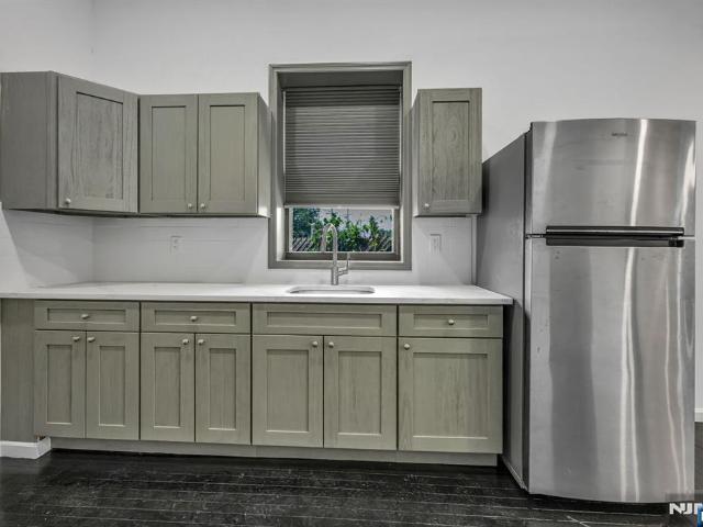 Property for rent in Dumont, New Jersey