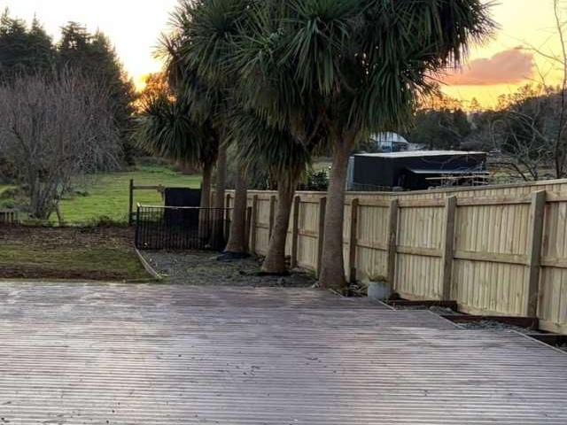 House for rent in Paraparaumu, Wellington