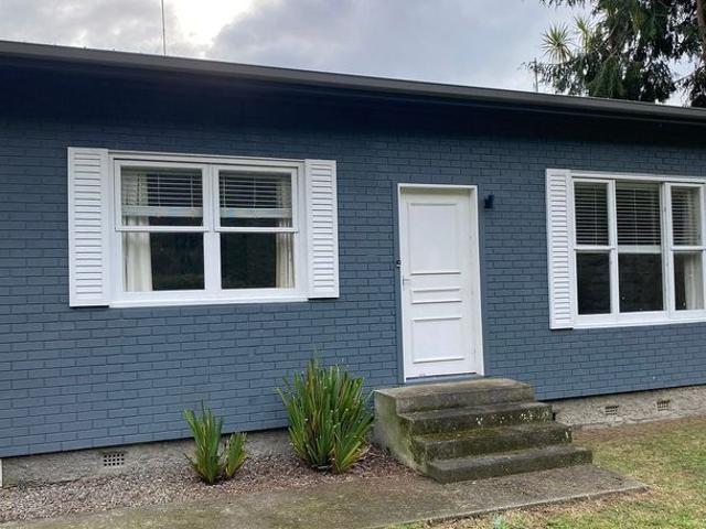 House for rent in Paraparaumu, Wellington