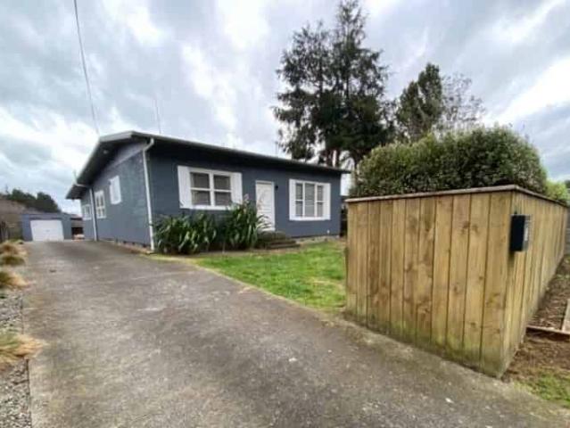 House for rent in Paraparaumu, Wellington