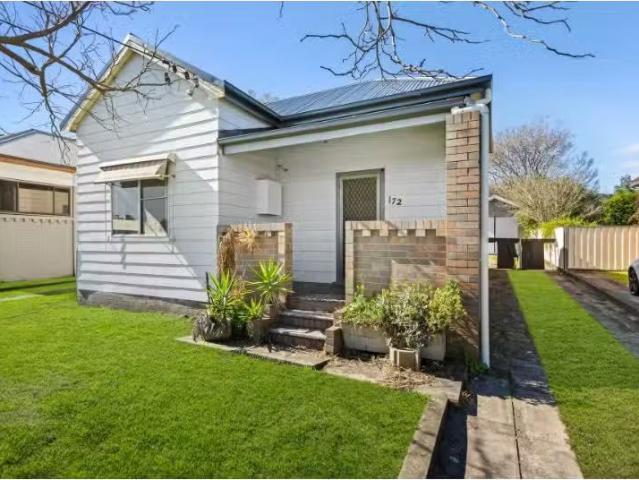 House for rent in Ambergate, New South Wales