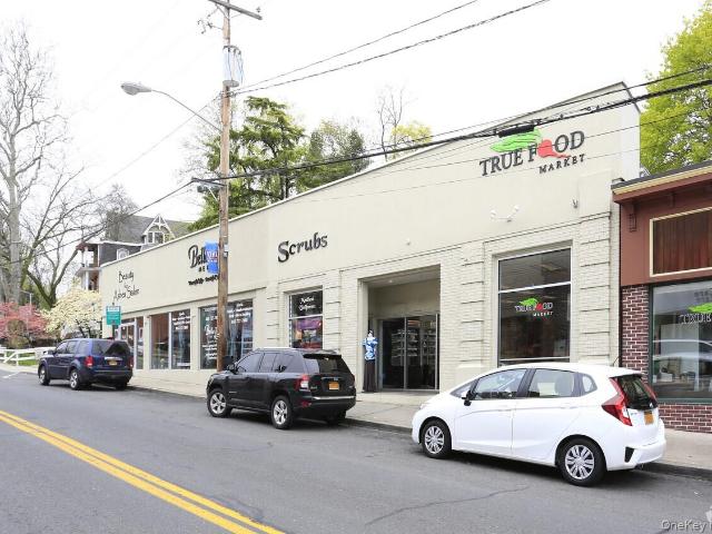 Commercial for sale in Rockland, New York