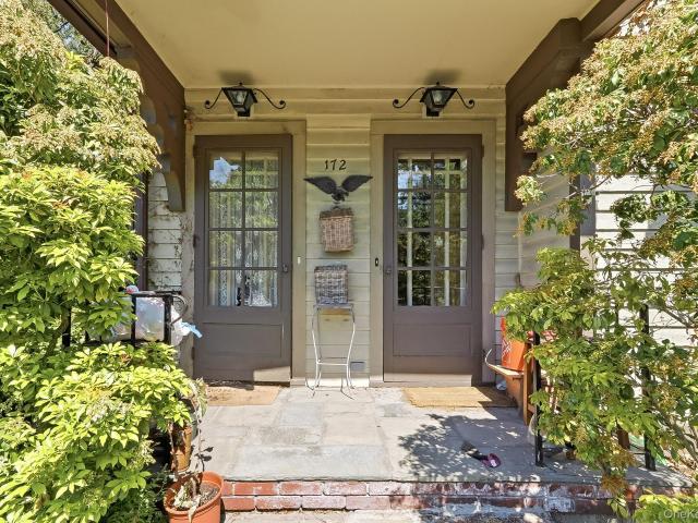 House for sale in Cold Spring, New York