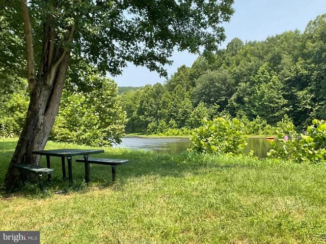 House for sale in West Virginia