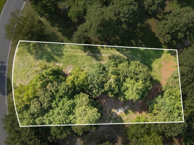 Land for sale in Wallace, North Carolina