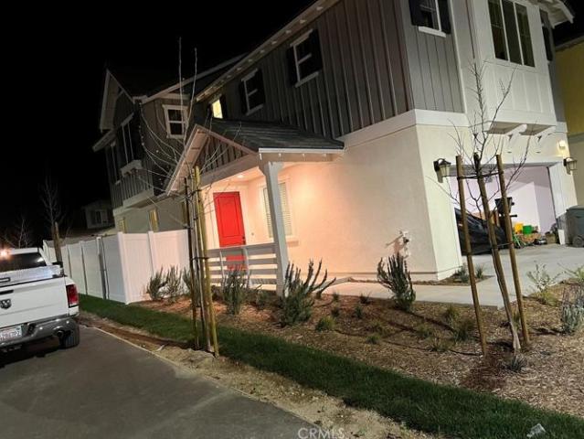Condo for sale in Fillmore, California