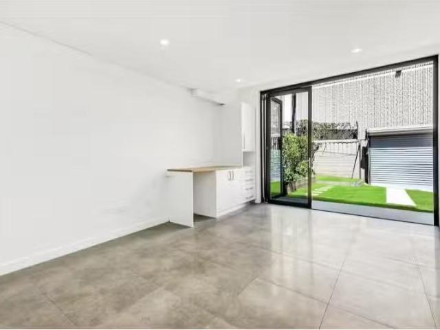 House for rent in Inner West, Sydney