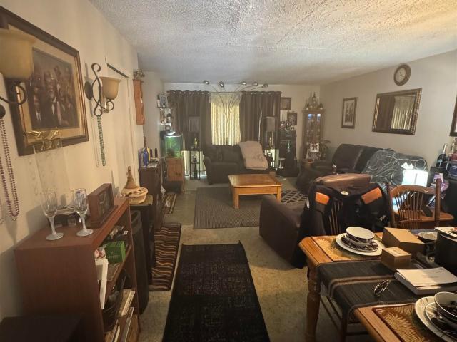 Condo for sale in Ewan, New Jersey