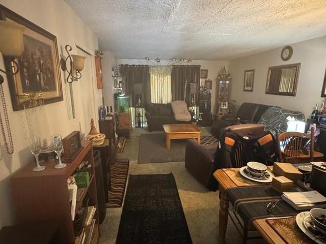 Condo for sale in Ewan, New Jersey