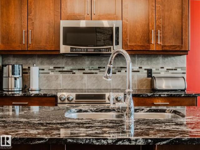 House for sale in Leduc, Alberta