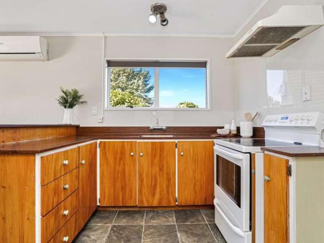 House for sale in Hakatere, Canterbury
