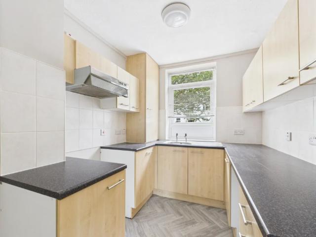 Apartment for rent in Newtownabbey, Rushpark