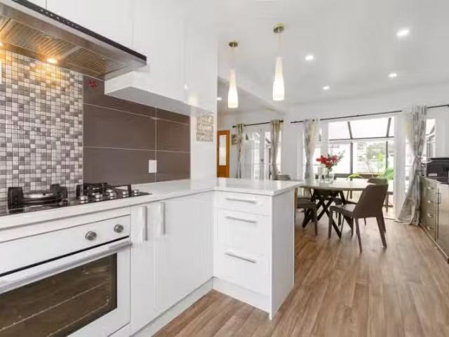 House for sale in Owhata