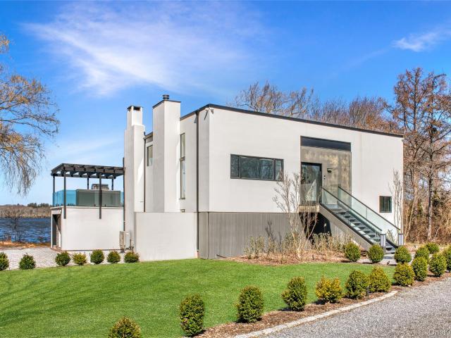 House for sale in Sagaponack, New York