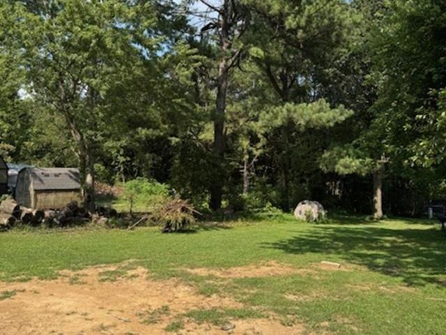 House for sale in Mayfield, Kentucky