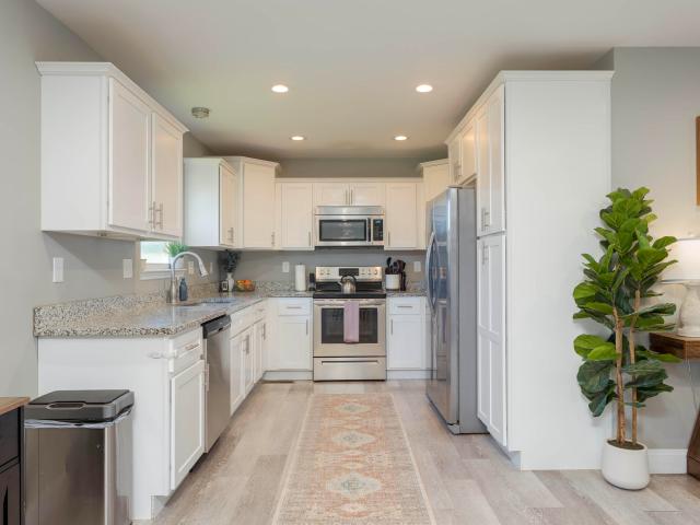 House for sale in Dayton, East Tennessee