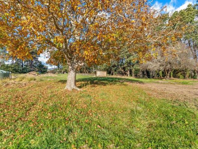 Property for sale in Cape Palliser, Wellington