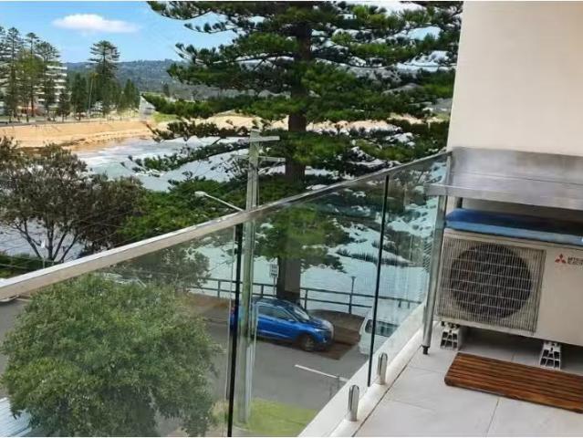 Apartment for rent in Dee Why Beach, Sydney