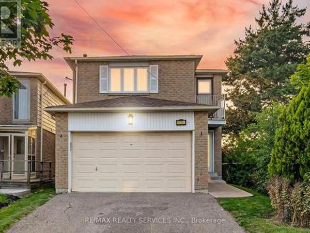 House for sale in Georgina, Ontario
