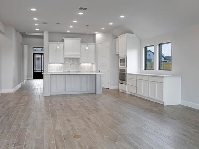 House for sale in Castroville, Medina County