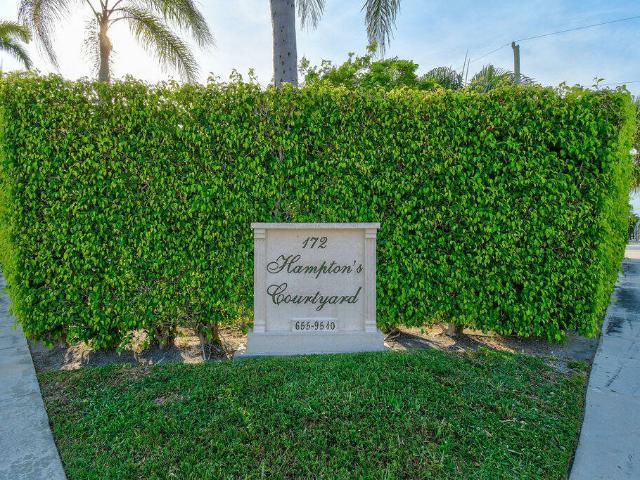 Commercial for sale in Palm Beach Commercial for sale in Palm Beach