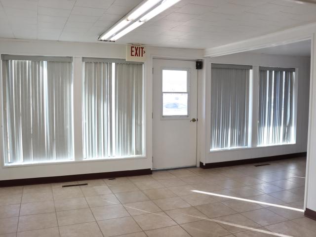 Commercial for sale in Bradley, Illinois