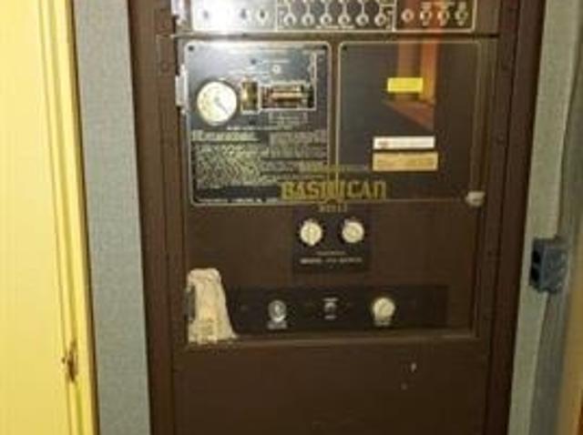Commercial for sale in Adams, Wisconsin