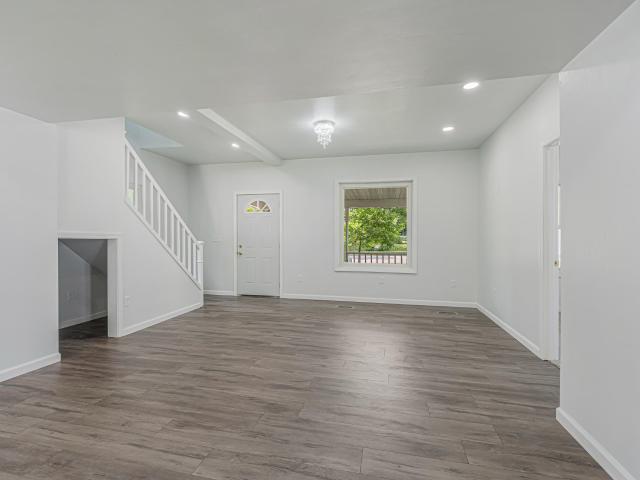 House for sale in Clintonville, Wisconsin