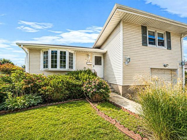 House for sale in Nassau, New York