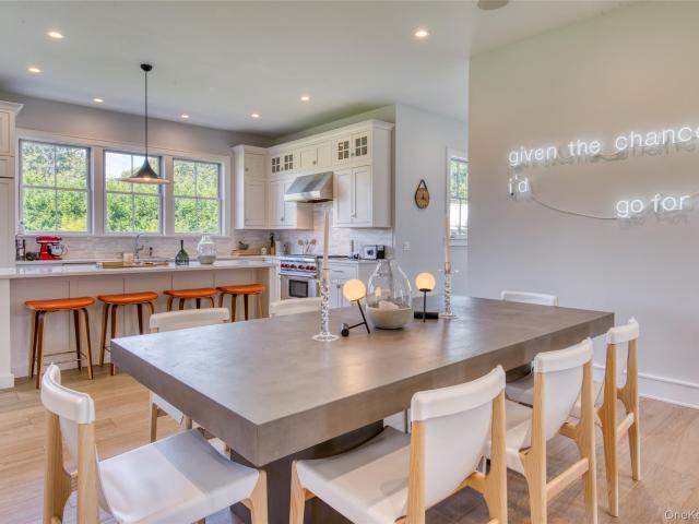 Property for rent in Sagaponack, New York