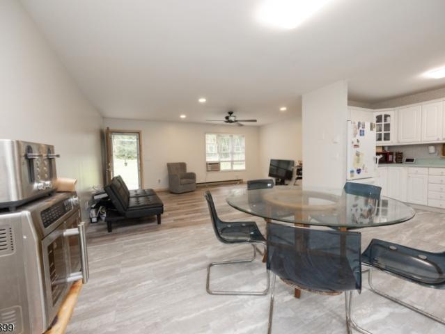 House for sale in Four Corners, Montague Township