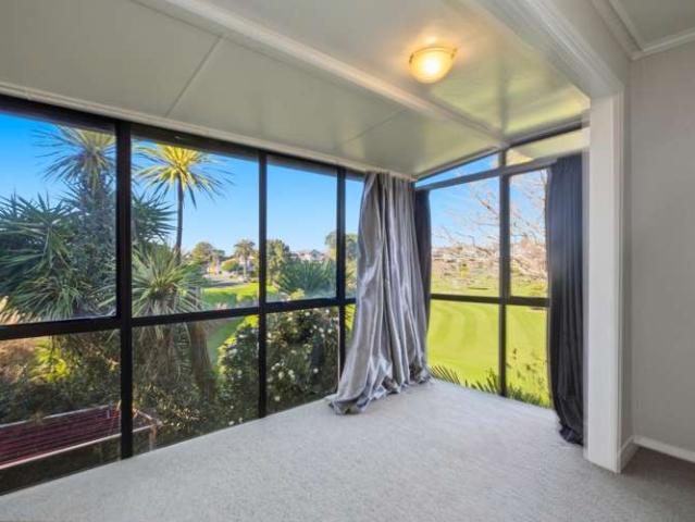 House for sale in Omokoroa, Bay Of Plenty