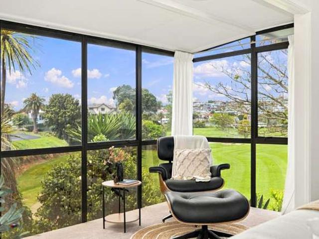 House for sale in Otūmoetai, Tauranga