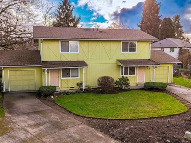 House for sale in Oregonia