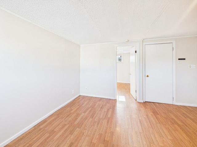 Apartment for rent in New Martinsville, West Virginia