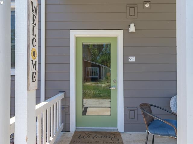 Condo for sale in Eugene, Oregon