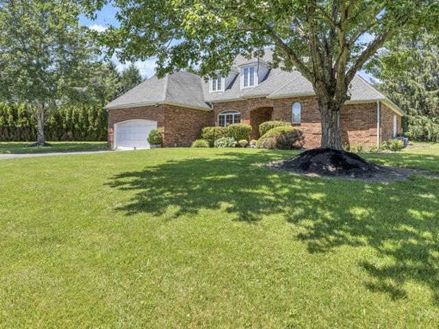 House for sale in Caldwell, West Virginia