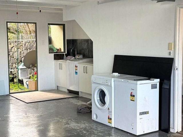 Townhouse for rent in Onehunga
