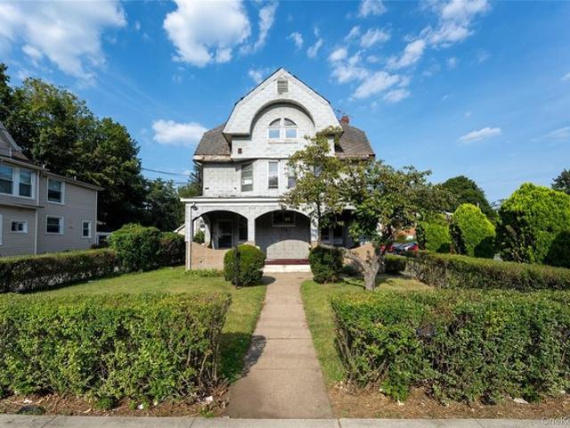 House for sale in Rockland, New York