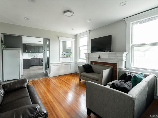 House for sale in Rockland, New York