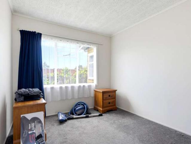 House for sale in Mangapapa, Gisborne