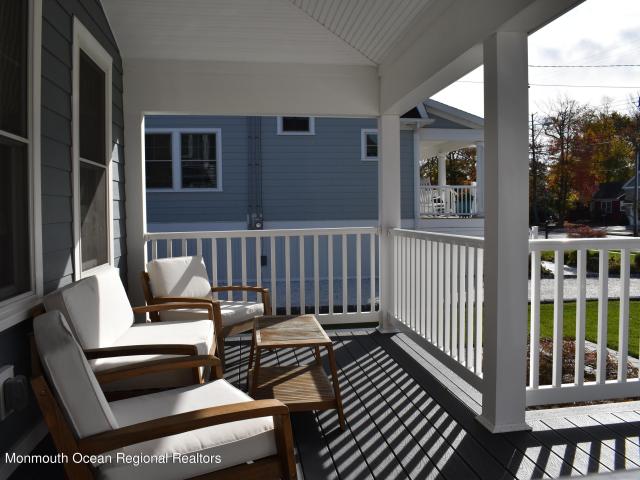 Property for rent in New Jersey
