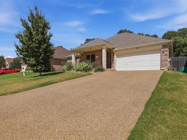 House for sale in Willow Park, Parker County